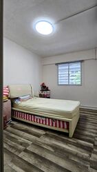 Blk 625 Yio Chu Kang Heights (Ang Mo Kio), HDB 3 Rooms #512375111